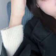 ヒメ日記 2025/02/25 12:31 投稿 ツグミ エピソード(品川)