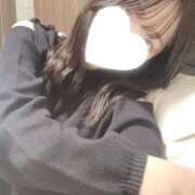 ヒメ日記 2025/03/04 22:46 投稿 ツグミ エピソード(品川)