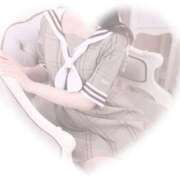 ヒメ日記 2025/03/06 22:46 投稿 ツグミ エピソード(品川)