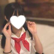 ヒメ日記 2025/03/11 19:46 投稿 ツグミ エピソード(品川)