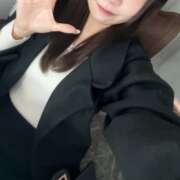 ヒメ日記 2025/03/14 14:01 投稿 ツグミ エピソード(品川)