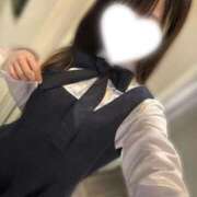 ヒメ日記 2025/03/23 11:31 投稿 ツグミ エピソード(品川)