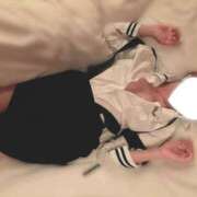 ヒメ日記 2025/03/25 11:16 投稿 ツグミ エピソード(品川)