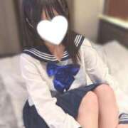 ヒメ日記 2025/03/28 22:01 投稿 ツグミ エピソード(品川)