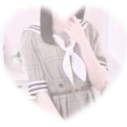 ヒメ日記 2025/04/05 11:01 投稿 ツグミ エピソード(品川)