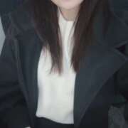 ヒメ日記 2025/04/06 14:16 投稿 ツグミ エピソード(品川)