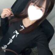 ヒメ日記 2025/04/09 12:16 投稿 ツグミ エピソード(品川)