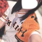 ヒメ日記 2025/04/09 22:16 投稿 ツグミ エピソード(品川)