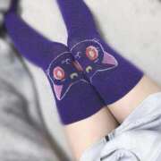 ヒメ日記 2025/04/11 01:16 投稿 ツグミ エピソード(品川)