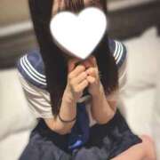 ヒメ日記 2025/04/14 11:46 投稿 ツグミ エピソード(品川)