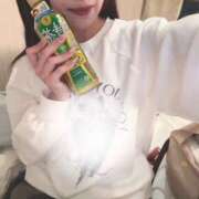 ヒメ日記 2025/04/14 14:16 投稿 ツグミ エピソード(品川)