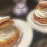 ヒメ日記 2025/04/14 23:31 投稿 ツグミ エピソード(品川)