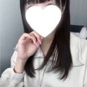 ヒメ日記 2025/04/15 12:16 投稿 ツグミ エピソード(品川)