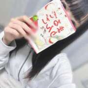 ヒメ日記 2025/04/16 00:16 投稿 ツグミ エピソード(品川)