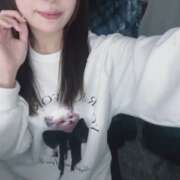 ヒメ日記 2025/04/23 14:16 投稿 ツグミ エピソード(品川)