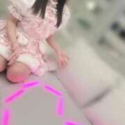 ヒメ日記 2025/04/23 22:46 投稿 ツグミ エピソード(品川)