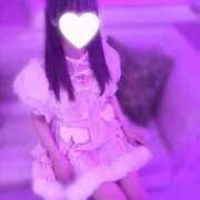 ヒメ日記 2025/04/29 12:31 投稿 ツグミ エピソード(品川)