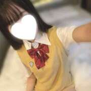 ヒメ日記 2025/05/02 12:16 投稿 ツグミ エピソード(品川)