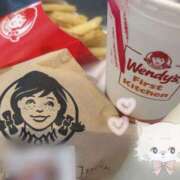 ヒメ日記 2025/05/02 22:01 投稿 ツグミ エピソード(品川)