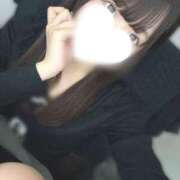 ヒメ日記 2025/05/09 11:31 投稿 ツグミ エピソード(品川)