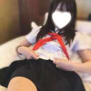 ヒメ日記 2025/05/11 11:16 投稿 ツグミ エピソード(品川)