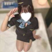 ヒメ日記 2025/05/14 14:31 投稿 ツグミ エピソード(品川)