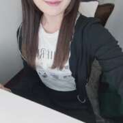 ヒメ日記 2025/05/21 15:01 投稿 ツグミ エピソード(品川)