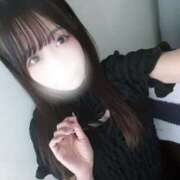 ヒメ日記 2025/06/15 16:01 投稿 ツグミ エピソード(品川)