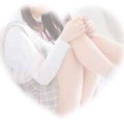 ヒメ日記 2025/06/24 10:16 投稿 ツグミ エピソード(品川)