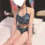 ヒメ日記 2025/07/04 12:16 投稿 ツグミ エピソード(品川)