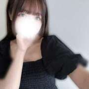 ヒメ日記 2025/07/09 12:16 投稿 ツグミ エピソード(品川)