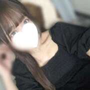 ヒメ日記 2025/07/13 12:31 投稿 ツグミ エピソード(品川)