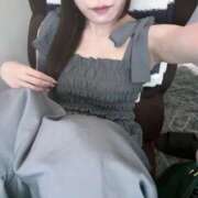 ヒメ日記 2025/07/14 22:16 投稿 ツグミ エピソード(品川)