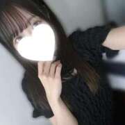 ヒメ日記 2025/07/15 11:01 投稿 ツグミ エピソード(品川)