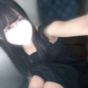 ヒメ日記 2025/08/05 11:16 投稿 ツグミ エピソード(品川)