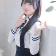 ヒメ日記 2025/08/05 15:31 投稿 ツグミ エピソード(品川)