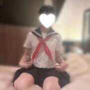 ヒメ日記 2025/08/06 12:16 投稿 ツグミ エピソード(品川)