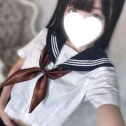 ヒメ日記 2025/08/12 12:16 投稿 ツグミ エピソード(品川)