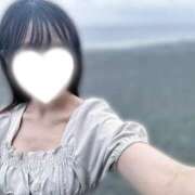 ヒメ日記 2025/09/01 21:01 投稿 ツグミ エピソード(品川)