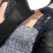 ヒメ日記 2025/09/14 16:31 投稿 ツグミ エピソード(品川)