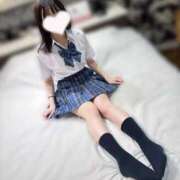 ヒメ日記 2025/09/16 14:16 投稿 ツグミ エピソード(品川)