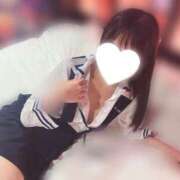 ヒメ日記 2025/09/19 12:46 投稿 ツグミ エピソード(品川)