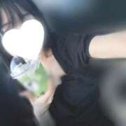 ヒメ日記 2025/09/20 21:31 投稿 ツグミ エピソード(品川)