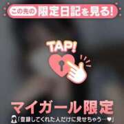 ヒメ日記 2025/09/21 17:01 投稿 ツグミ エピソード(品川)