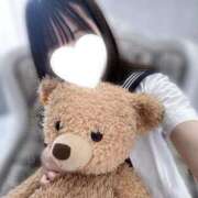 ヒメ日記 2025/09/23 12:16 投稿 ツグミ エピソード(品川)