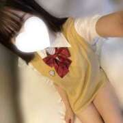 ヒメ日記 2025/10/05 12:16 投稿 ツグミ エピソード(品川)