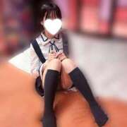 ヒメ日記 2025/10/09 13:16 投稿 ツグミ エピソード(品川)