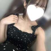 ヒメ日記 2025/10/12 12:01 投稿 ツグミ エピソード(品川)