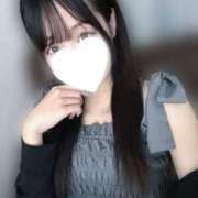 ヒメ日記 2025/10/13 17:31 投稿 ツグミ エピソード(品川)