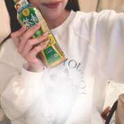 ヒメ日記 2025/10/17 23:16 投稿 ツグミ エピソード(品川)